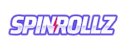 Spinrollz Casino Logo